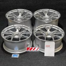 porsche bbs wheels for sale