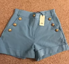 River Island Shorts Listed For Customer NOT FOR SALE