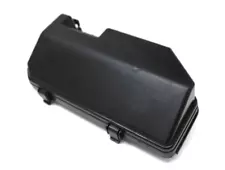 2010 08-10 Honda Accord Fuse Box Cover Lid Under Hood Engine Compartment OEM (For: 2010 Honda Accord)