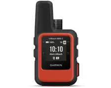 New ListingSALE OFF Garmin inReach Mini 2, Lightweight & Compact Satellite Communicator