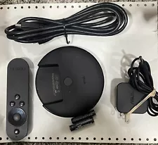 ASUS Google Nexus Player TV Streaming Device TV5001 W/Remote