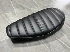 COMPLETE SEAT fit for HONDA SL 100 125 SL125 SL100