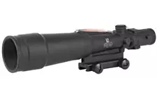 Trijicon ACOG TA55A Rifle Scope