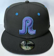 pretty lights jiberish hat for sale