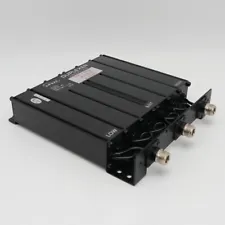 uhf duplexer for sale