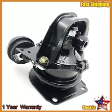 Engine Motor Mount For 1990-1999 Acura CL Honda Accord Odyssey