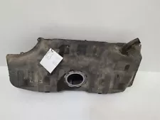 2012-2017 HYUNDAI ACCENT Fuel Tank 11 Gallon 311501R500 12-17