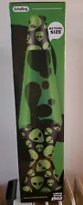 ð½ New 17" THE ABDUCTION Alien Lava Lamp Lite Light 32 ounces Brand New In Boxð½