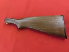 Savage Model 94 or 219 Buttstock