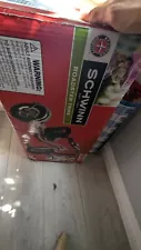 Schwinn Roadster Tricycle For Toddlers