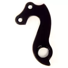 Derailleur Hanger 58 DropOut-58 Univega KHS Ellsworth Orbea Salsa Stevens #58