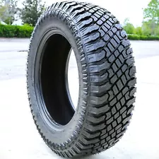 325 50r22 tires for sale