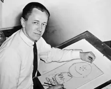 charles schulz artwork for sale