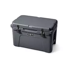 Brand New - HOT SALE - FREE SHIP - YETI Tundra 45 Rescue - 34 qt Hard Cooler !!!