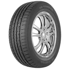 1 New Aspen Gt As - P215/60r17 Tires 2156017 215 60 17 (Fits: 215/60R17)