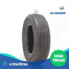 New ListingUsed 185/70R13 Westlake RP18 86T - 8/32