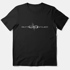 SALE! The Devin Townsend Project Rock band Canadian Essential T-Shirt