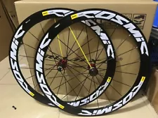 road bike wheel for sale