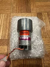 SPG Replacement Motor FB2008 For Ice Down The Clown Arcade Game