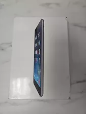 ipad mini 2 for sale