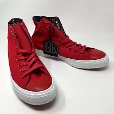 wiz khalifa converse shoes for sale