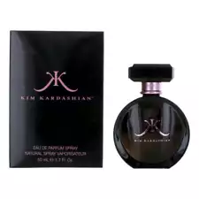 Kim Kardashian By Kim Kardashian, 1.7 Oz Eau De Parfum Spray For Women