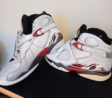 Air Jordan 8 Retro SP Reflections Of A Champion