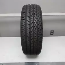 195/60R15 Goodyear Eagle RS-A 88H Tire (9/32nd) No Repairs (Fits: 195/60R15)