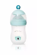 50 Baby Anti-Colic BPA Free Milk Feeding Bottle Nursing 6oz Whole Sale Lot