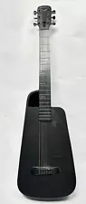 Blackbird Rider Guitar