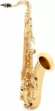 yamaha tenor saxophone for sale