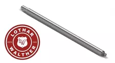 CZ-457 Replacement Barrel by Lothar Walther 20.5" Match Chamber