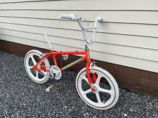 vintage gt dyno bmx bikes on ebay