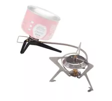 MSR WindPro II Stove - Free Ship