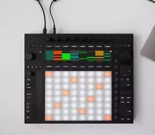 Ableton Push 3 Controller Edition USB MIDI Controller Live Push3 NEW