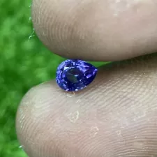 purple sapphires for sale