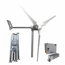 wind turbine generator for sale