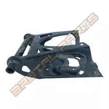 2013 CAN-AM OUTLANDER 1000 XMR OEM FRONT BUMPER SUPPORT 705009253 (For: 2013 Can-Am Outlander 1000)