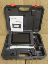 YOUCANIC UCAN-II-B PRO OBD2 Scan Tool All Makes & System FREE LIFETIME UPDATES