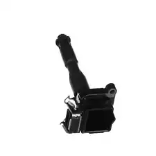 Ignition Coil Standard UF-354 (For: 2001 BMW)