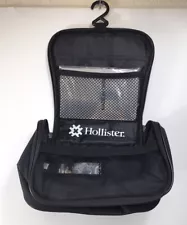 Hollister Ostomy Travel Bag - Excellent Condition Barely Used