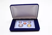 1951 proof set for sale