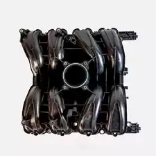 Engine Intake Manifold ATP 106060