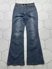 Vintage Flare Jeans Men’s Size 28