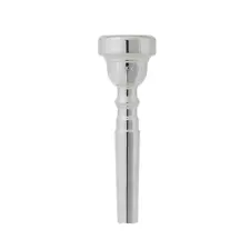 New Trumpet Mouthpiece - choose your size