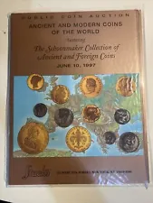 foreign coins for sale