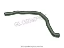 VOLVO S60 V70 XC70 (2001-2009) Radiator Hose LOWER URO PARTS + 1 YEAR WARRANTY