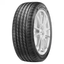 2 New Gt Radial Maxtour Lx - 225/60r16 Tires 2256016 225 60 16 (Fits: 225/60R16)