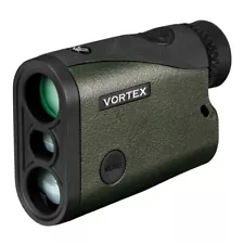 vortex rangefinder for sale