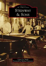 steinway baby grand for sale